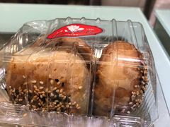 -白玉兰食品(仲盛世界商城店)