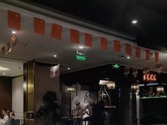-大鸭梨烤鸭(金色漫香店)