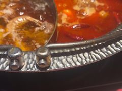 -巴黎春天(浦建店)