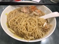 -恩宁刘福记(东华东路店)