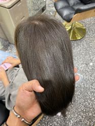 -Tloml salon