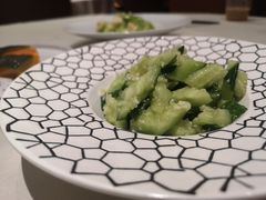 -蝶园·装修中(BFC外滩金融中心店)