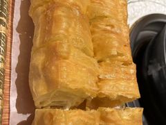 -丰尔粥食·粥底火锅·桑拿鸡(大良总店)
