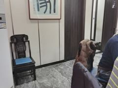 -新侗家食府(蟠桃宫店)