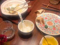 -觅唐MITONG(鸟巢店)