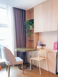 -大美臻喜母婴(南坪店)