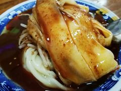 -秦豫肉夹馍(东羊市店)