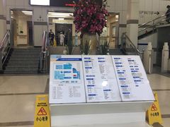 -北京市健宫医院