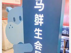-盒马鲜生(大成店)