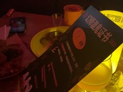 -COMMUNE幻师(上邦百汇城店)