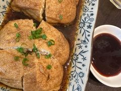 -度小月(百老汇美食街店)