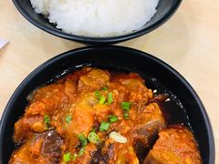 -老盛昌(聚丰园店)