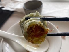 -明珠海港大酒店