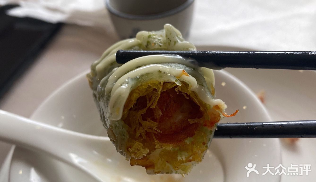 明珠海港大酒店