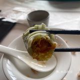 明珠海港大酒店