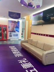 -深圳美莱医疗美容医院