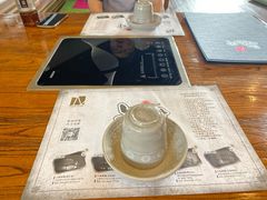 -纽斯桑拿会所(天山店)