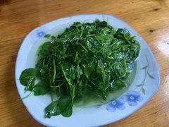 -下塘街25号农家菜馆(新场店)