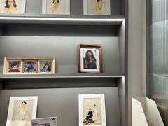 -海马体照相馆(正佳广场店)
