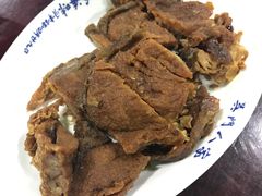 -吴门人家·苏宴宫廷菜(拙政园店)