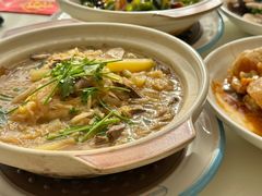 -天天渔港(杏林街店)