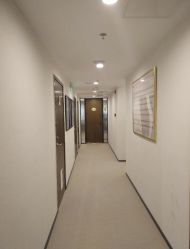 -FineYoga梵音瑜伽·普拉提