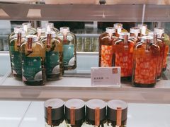 -奈雪的茶(佛山顺德美的悦然广场店)