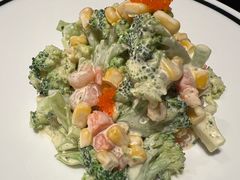 -太二酸菜鱼(长沙IFS国金中心店)