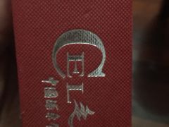 -中国浦东干部学院