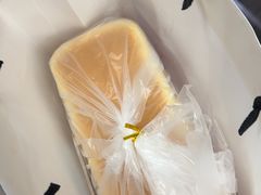 -银座仁志川·生吐司专门店(香港广场店)