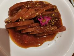 -耿福兴(杏花店)