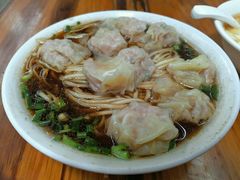 -聚香斋(东关街店)