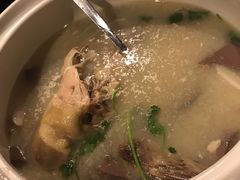 -沈家花园如皋菜(君御豪庭店)