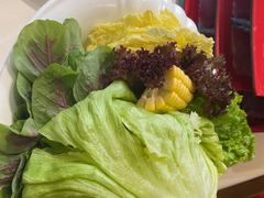 -纯味斑鱼府(上海总店)