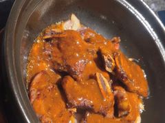 -小城故事·地道宁波味(月湖盛园店)