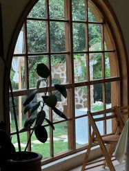 -花田喜事婚礼定制