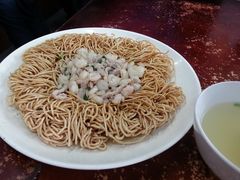 -裕兴记·三虾面(西北街总店)