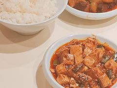 -大米先生(龙湖上城天街店)