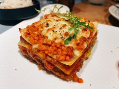 -伊斯坦布尔土耳其清真咖啡餐厅