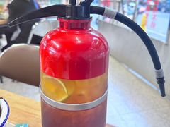 -顶上头·螺蛳火锅(五一新村店)