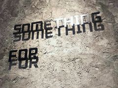 -Something For(中洲湾店)