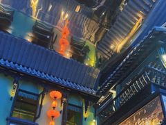 -桂满陇天书(南京德基旗舰店)