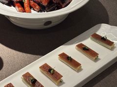 -一川二水•粤川醉(CP静安店)
