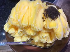 -楠火锅(绵阳首店)
