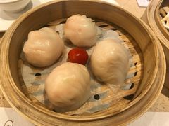 -点都德(汇盈广场店)