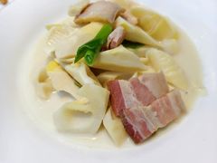 -外婆烧.老杭帮菜(庆春店)