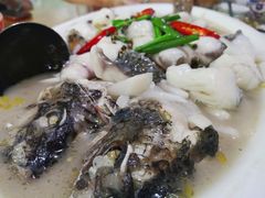 -杨厝六十六农庄农舍(杨厝路店)