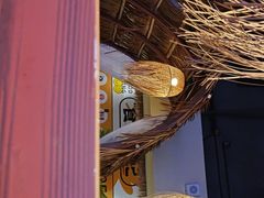-椰莱泰小谷·东南亚融合菜(坪山悦阾SPACE店)