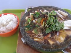 -苏州卫生职业技术学院(石湖校区)