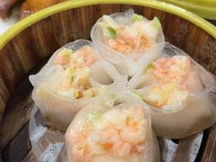 -府城小食馆(金龙宾馆店)